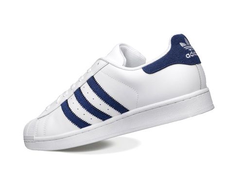 Adidas Superstar BZ0190 44 na Arena.pl
