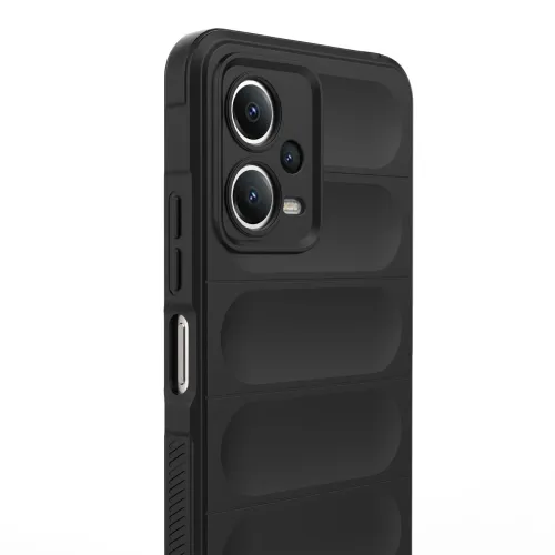 magic shield case etui do xiaomi redmi note 12 5g / poco x5 5g na Arena.pl