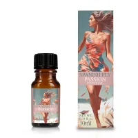 pharmaquests shots krem łagodzący 10 ml z cynkiem
