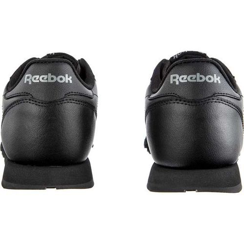 Reebok Classic Leather J 149 35 na Arena.pl