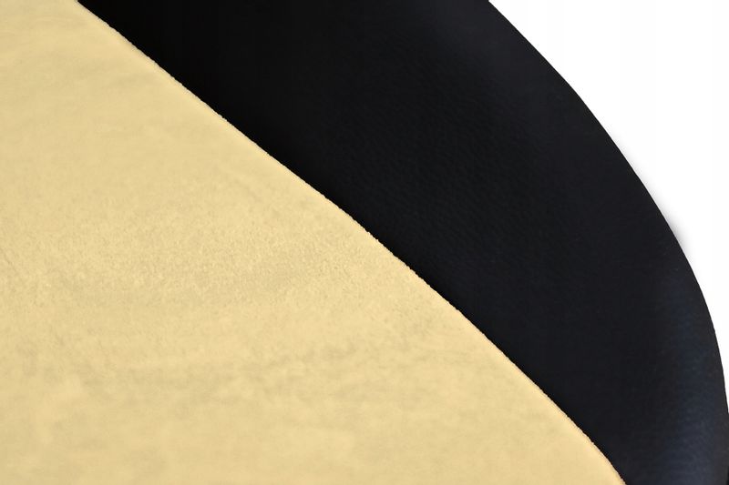 Pokrowce do VOLKSWAGEN VW Jetta (III, IV, V) kpl zdjęcie 5