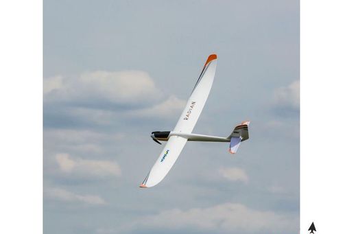 Radian BNF Basic na Arena.pl