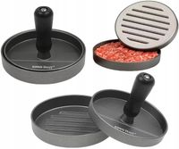 product-compare-59159713