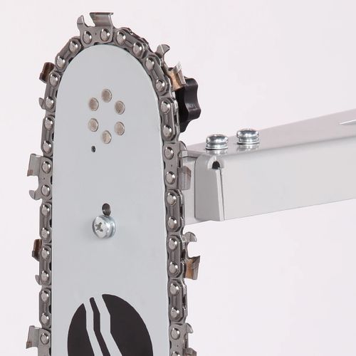 Prowadnica Belmash -GB20 50cm do Piły MCS-400 na Arena.pl