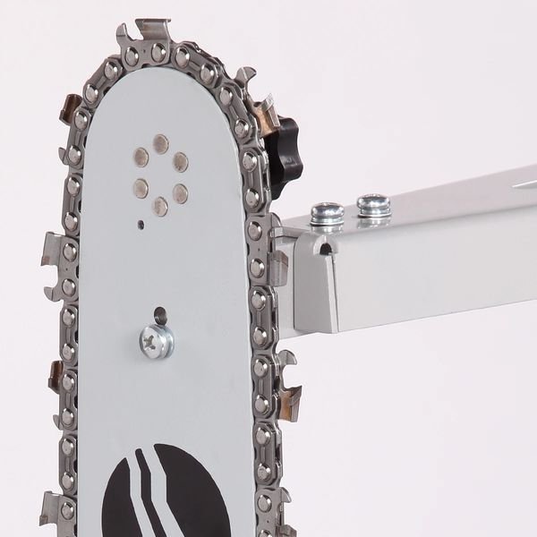 Prowadnica Belmash -GB20 50cm do Piły MCS-400 zdjęcie 6