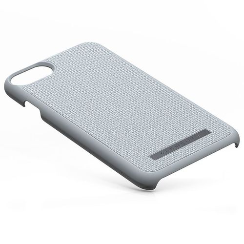 Nordic Elements Original Idun - Etui iPhone 8 / 7 / 6s / 6 (Light Grey) na Arena.pl
