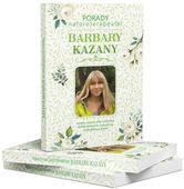 PORADY naturoterapeutki BARBARY KAZANY