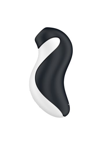 Satisfyer Orca na Arena.pl