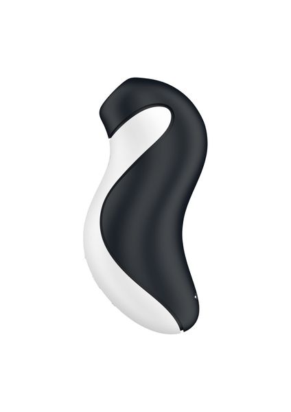 Satisfyer Orca zdjęcie 4