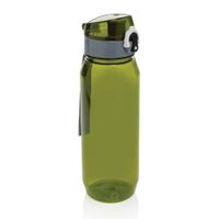 product-compare-59080931