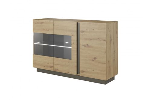 System pokojowy MACRO na Arena.pl