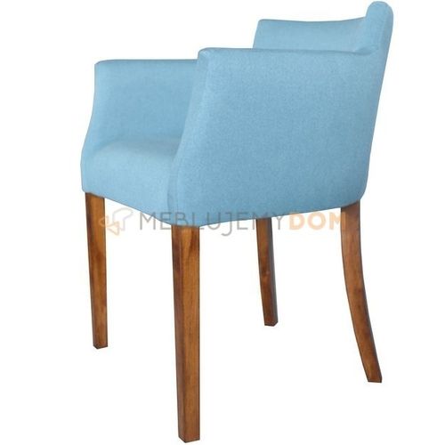 Fotel NAOKI 75 cm Grupa II na Arena.pl
