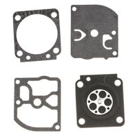 product-compare-56710820