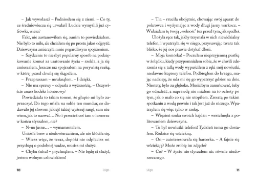 Album Z Emocjami na Arena.pl