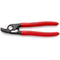 product-compare-62756628