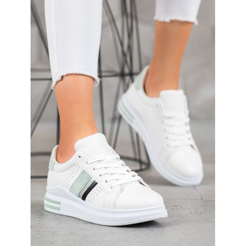 Stylowe Sneakersy r.40 na Arena.pl