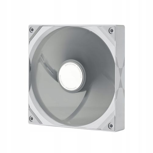Wentylator Tryx Rota Pro 140 White 140mm na Arena.pl