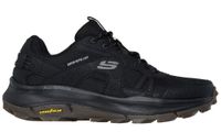 Buty męskie SKECHERS Equalizer 5.0 Trail - Solix Creek (237790-BBK) 44