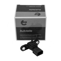 Czujnik MAP LEXUS NX II 2021 2022 2023 2024