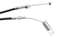 Linka biegu wstecznego CEDRUS glebogryzarka GL07 040173