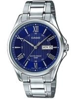 product-compare-60415055