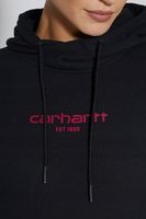 Carhartt bluza męska Force Lightweight Logo rozmiar XS