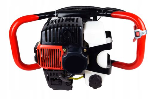 BĘBEN KOSZ SPRZĘGŁA STIHL MS310 MS360 MS361 MS390 na Arena.pl