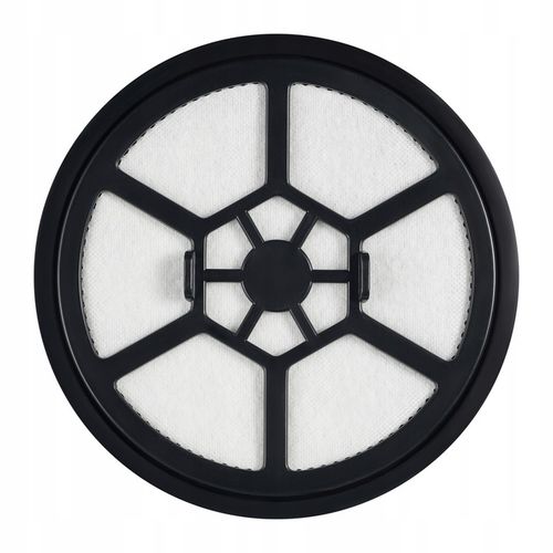 ODKURZACZ CYKLONOWY BEZWORKOWY KERCH DELTA 3999W 3L +TURBOSZCZOTKA na Arena.pl