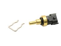 CZUJNIK TEMPERATURY WODY 2-PIN DOBLO QUBO 500 NEMO BIPPER 1.3JTD 2009-