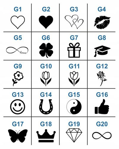 Pióro wieczne Parker Jotter 60 Czarne z Grawerem na Arena.pl