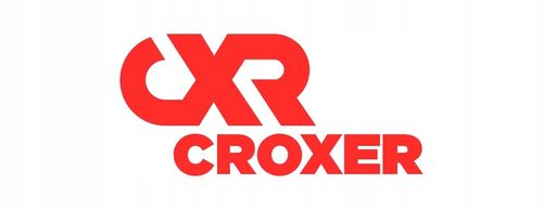 Kask Croxer Street S (52-54cm) na Arena.pl