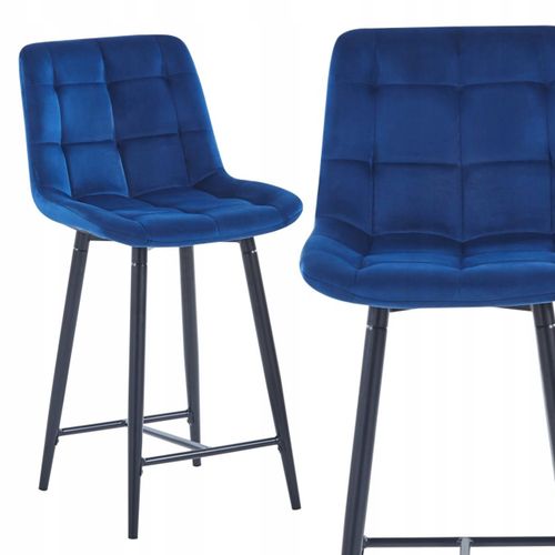 h1-fx niebieski-czarny na Arena.pl