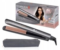 PROSTOWNICA REMINGTON KERATIN PROTECT S8598