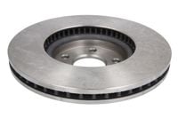 product-compare-64765300