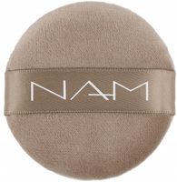 NAM PUSZEK DO PUDRU 1 SZT