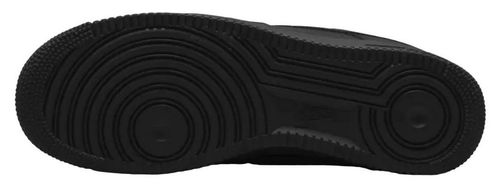 Buty męskie NIKE AIR FORCE 1 '07 FRESH (DM0211 001) 44 na Arena.pl