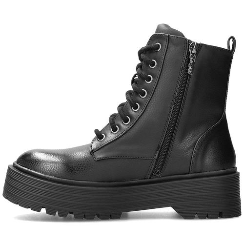 Refresh - Trapery Damskie - 69260 BLACK 40 na Arena.pl