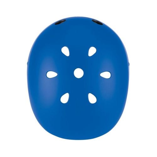 Kask Globber Jr 505-100 N/A na Arena.pl