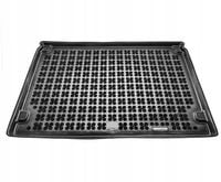 Citroen Berlingo od 2008 wersja 5os Mata bagażnika