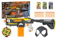 product-compare-64091716