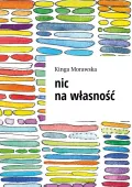 Nic na własność
