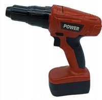 WKRETARKA B/O 27X24X7CM 9325