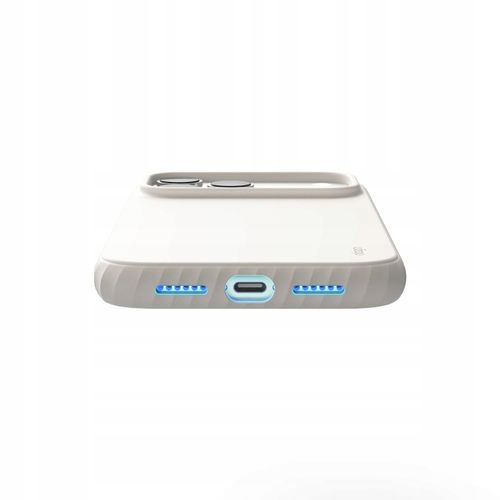 Etui Elago Ridge Case do iPhone 17 PRO Max Stone na Arena.pl