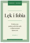 Lęk i fobia