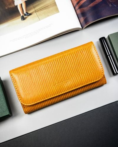 portfel damski pu a-pal1a-bl-camel na Arena.pl