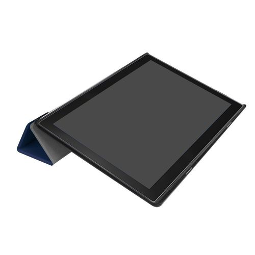TECH-PROTECT SMARTCASE LENOVO TAB 4 10/X304 NAVY na Arena.pl
