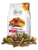 Brit Animals Guinea Pig Complete 1,5Kg