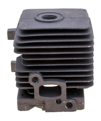 Cylinder Stihl FS55 /34mm/ kpl. QGFS5534 na Arena.pl