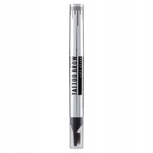 Maybelline Tattoo Brow Lifting Do Brwi 04 Deep Brown na Arena.pl