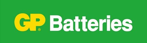 Baterie AA R6 40 szt. GP Extra G-tech alkaliczne na Arena.pl